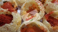 Dabeli Hut (Indian Street Food) 1073167 Image 2